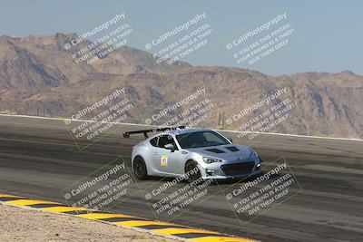 media/May-04-2024-Touge2Track (Sat) [[d48c3cc22a]]/3-Beginner/Session 1 Bowl/